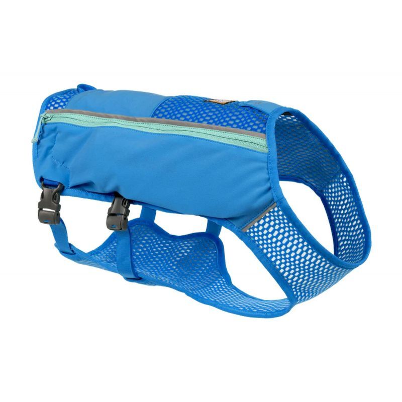 Trail Runner Running Vest - Harnais pour chien