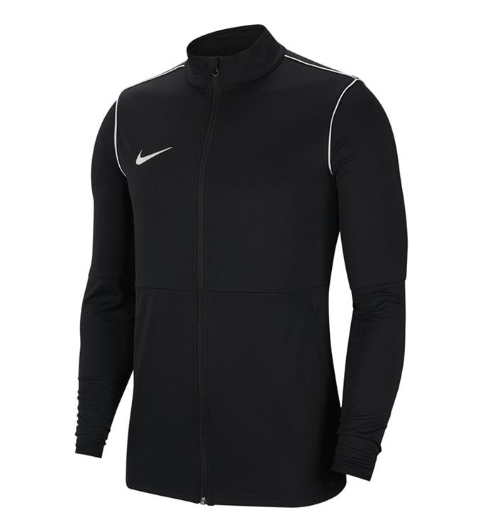 Nike JR Dri-FIT Park Big Kids Voetbaljack