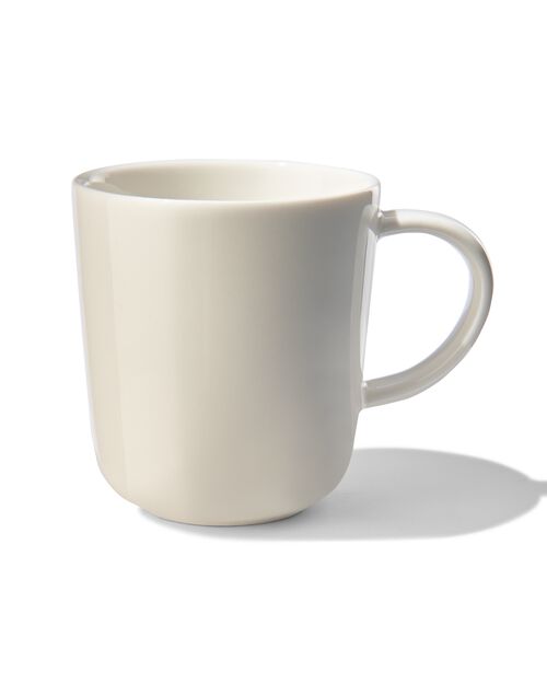 mug à café Chicago