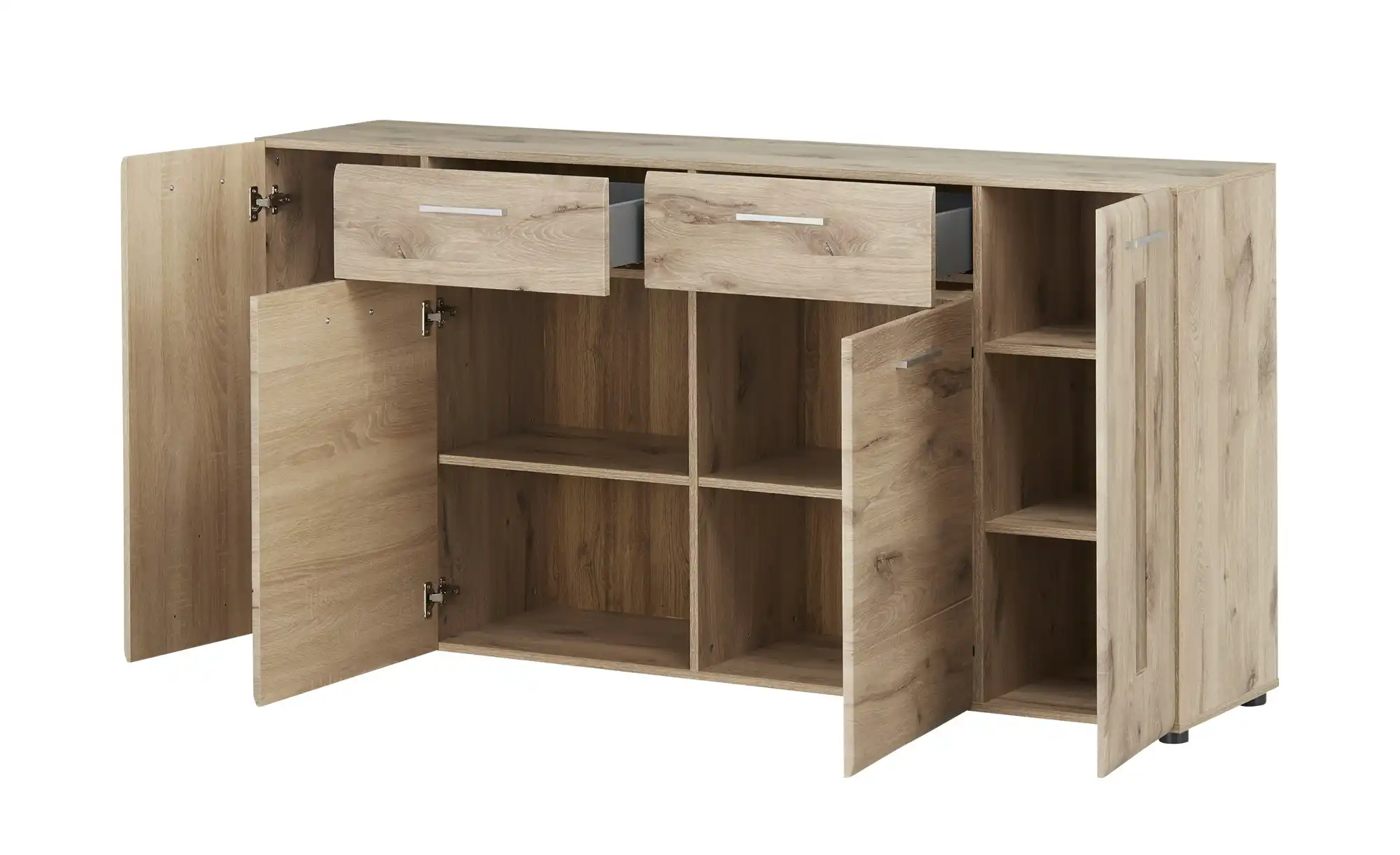 uno Sideboard Metz