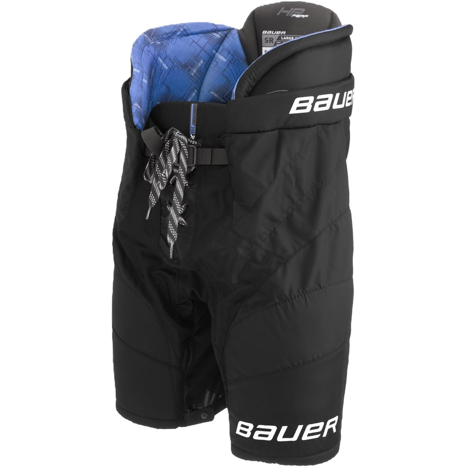 BauerHP Perf Pant SR