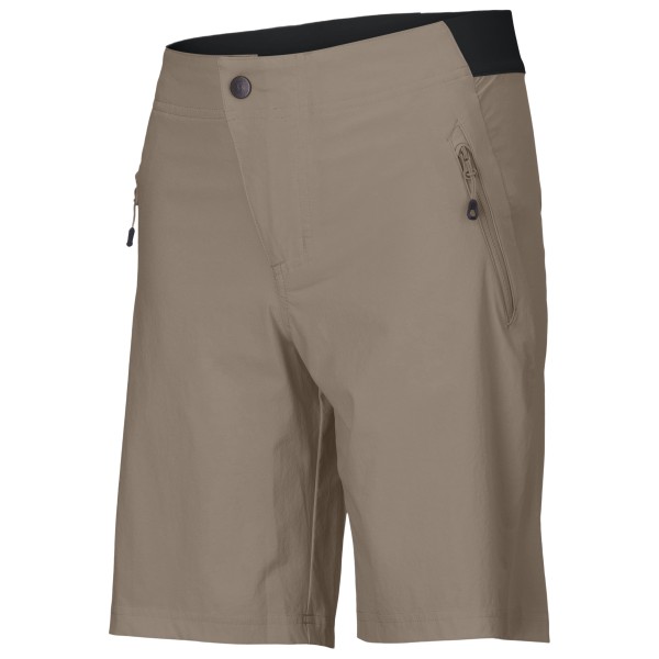 Scott - Kid's Shorts Vertic - Pantalon de cyclisme