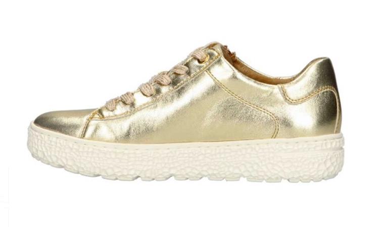 Hartjes 162.1402 gold