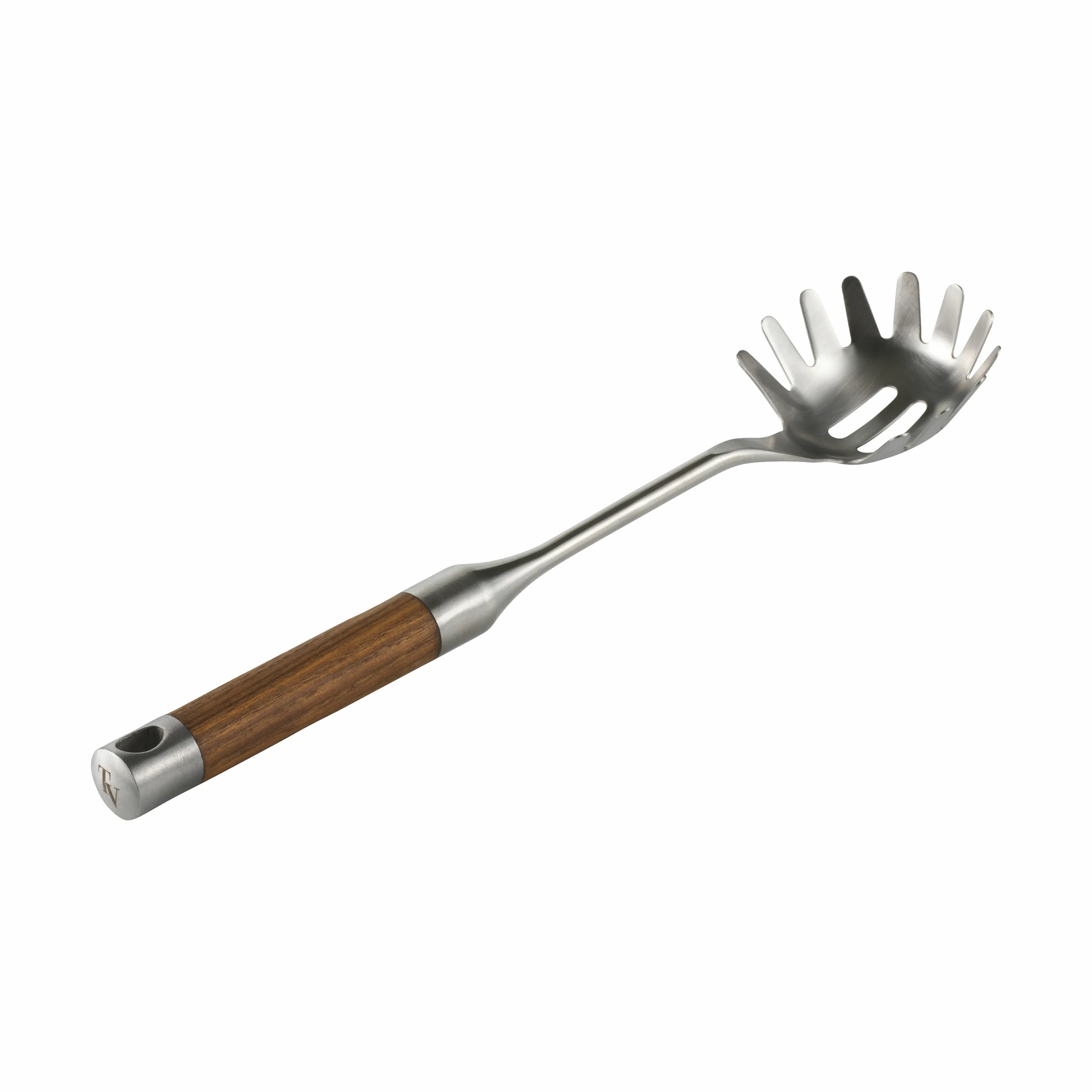 Timm Vladimir Kitchen Pastaske