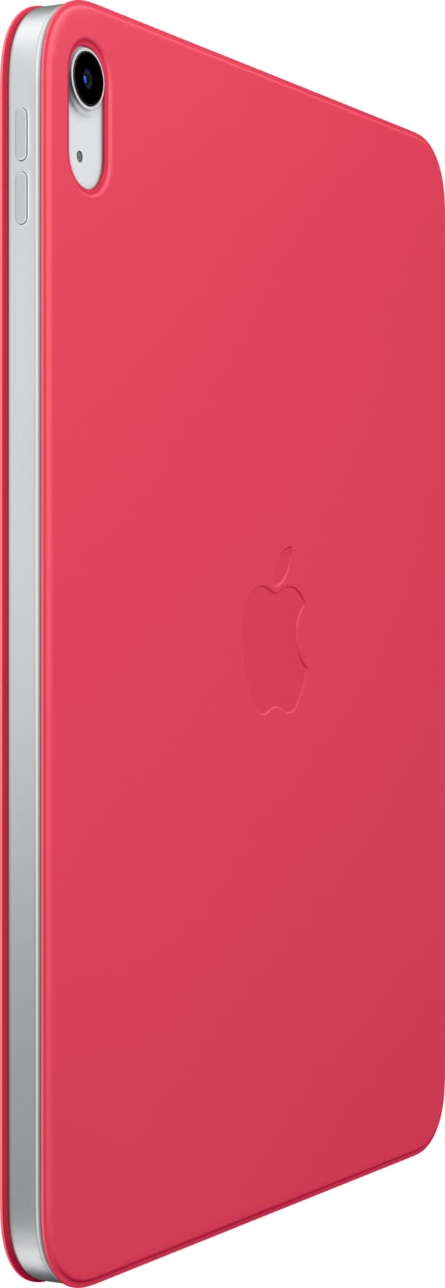 Smart Folio til iPad 11. Gen (A16) (Vandmelon)