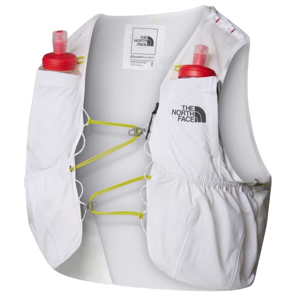 The North Face - Summit Run Vest 10 - Sac à dos trail
