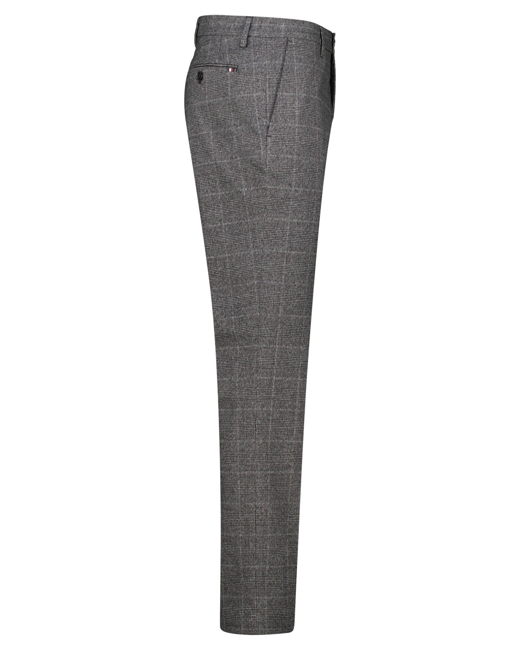 Tommy Hilfiger| Herren Hose DENTON