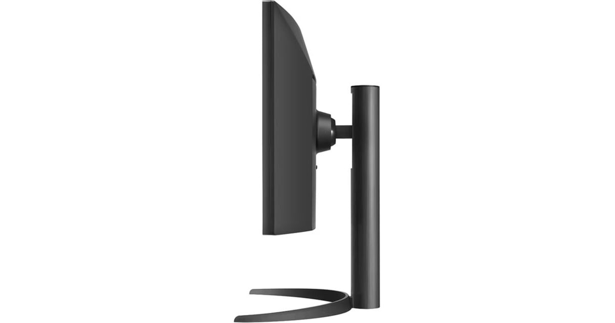 LGUltraWide 34WP85CP-B 34