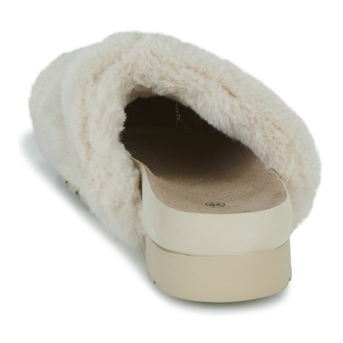 Scholl - ALASKA 2.0 Blanco