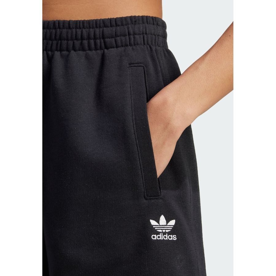 Adidas Original Short molleton Essentials