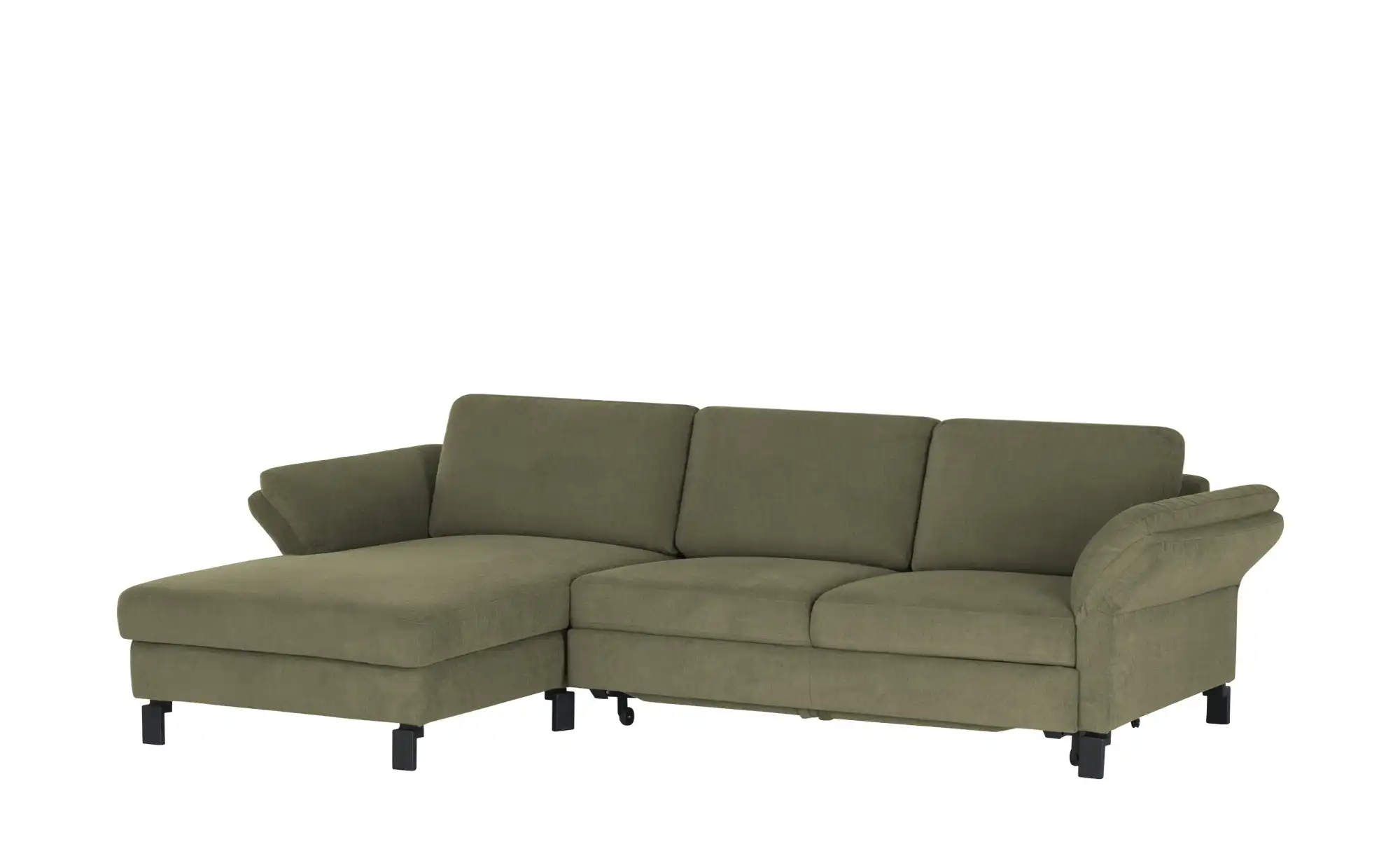 Jette Home Ecksofa Medium