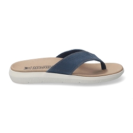 charly  VELOURS 9869n  MULBERRY