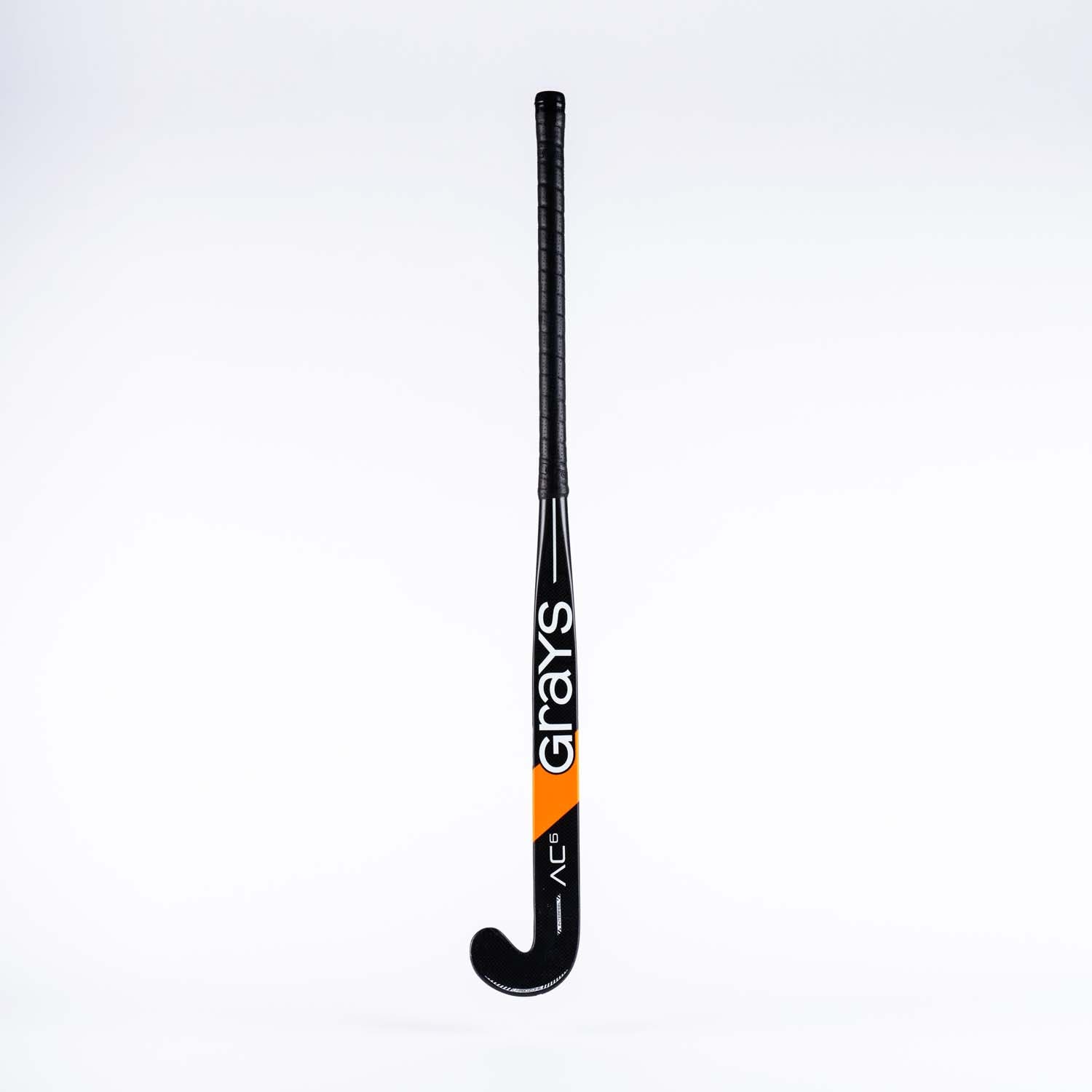 Grays  AC6 Dynabow-S Composite