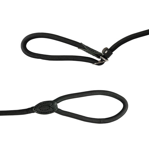 Correia de nylon Ibanez, modelo Thick Loop Strap, 12 mm.