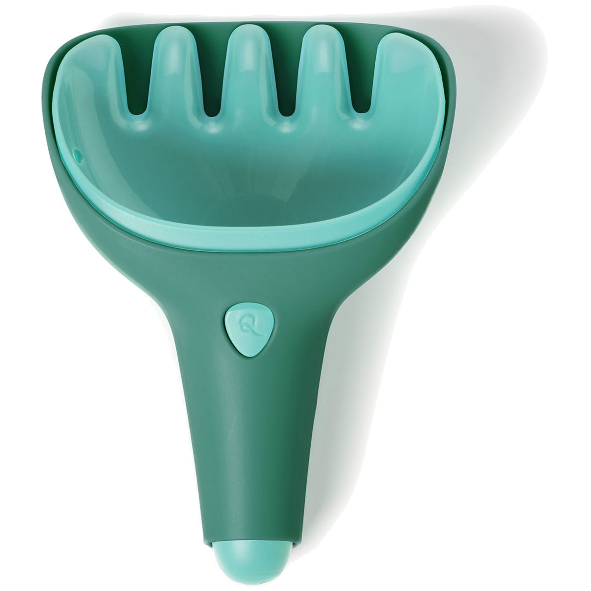 QuutQuut   Raki garden green