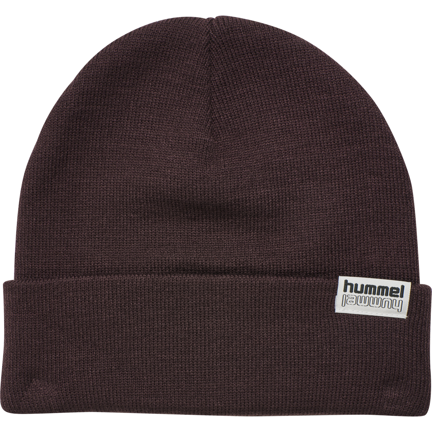 hmlPARK BEANIE