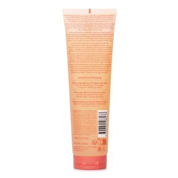 Payot Nue D'Tox Make-up Remover Gel