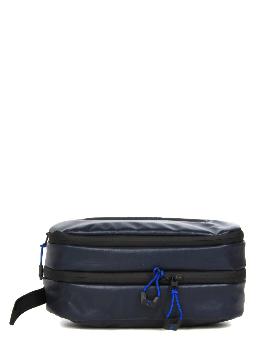 Trousse de toilette Samsonite Ecodiver