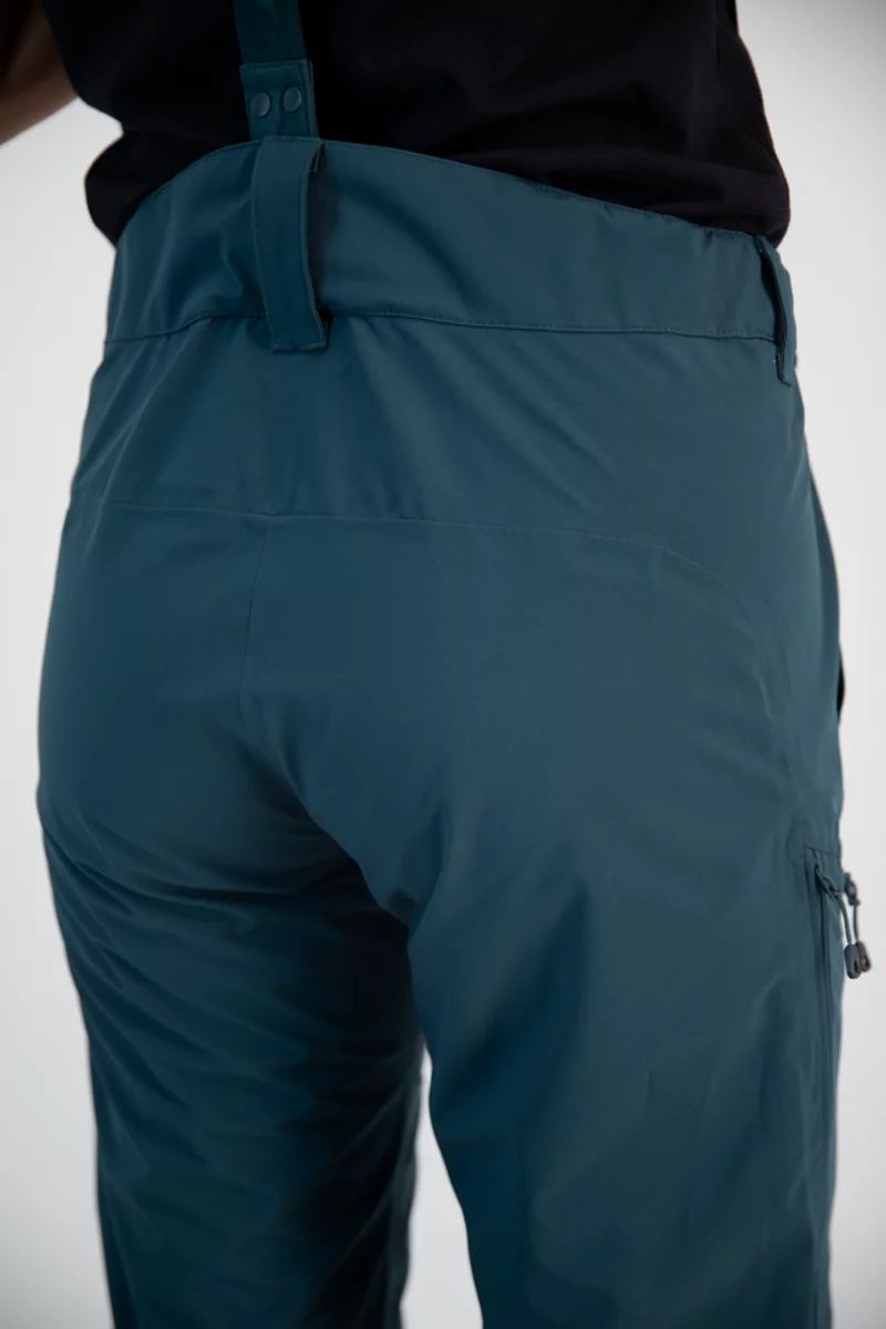SCOTT Explorair 3L Damen Skihose
