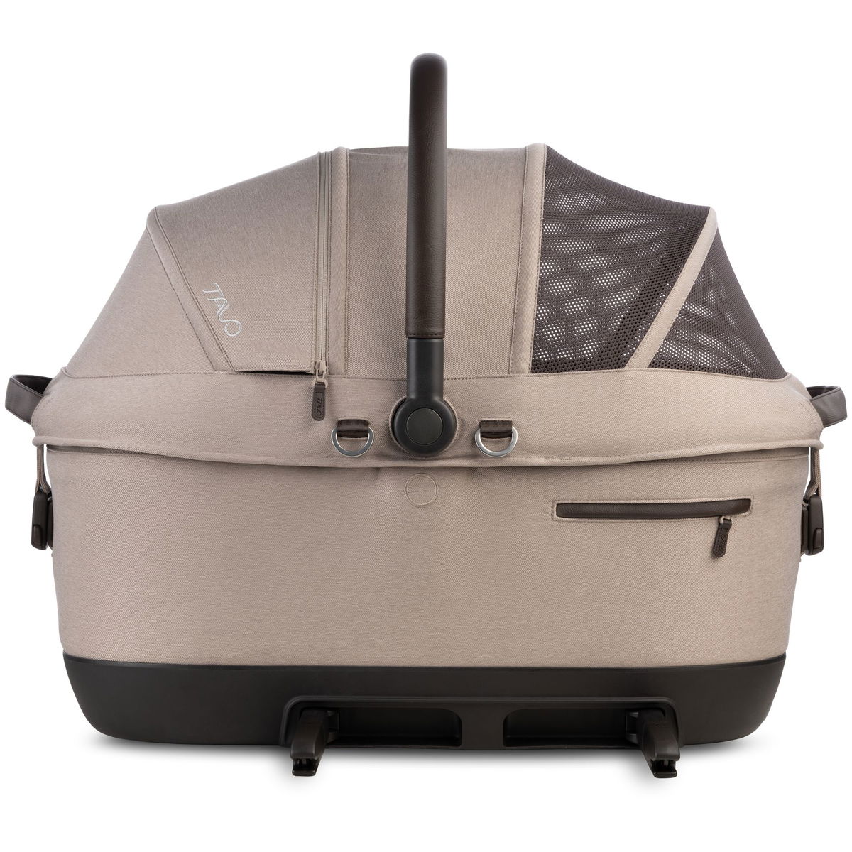 Tavo PetsTavo Pets   Maeve iso wind fawn 6X