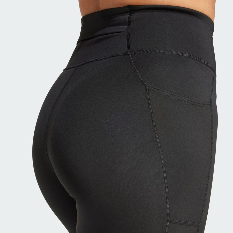 Adidas Legging long Own the Run