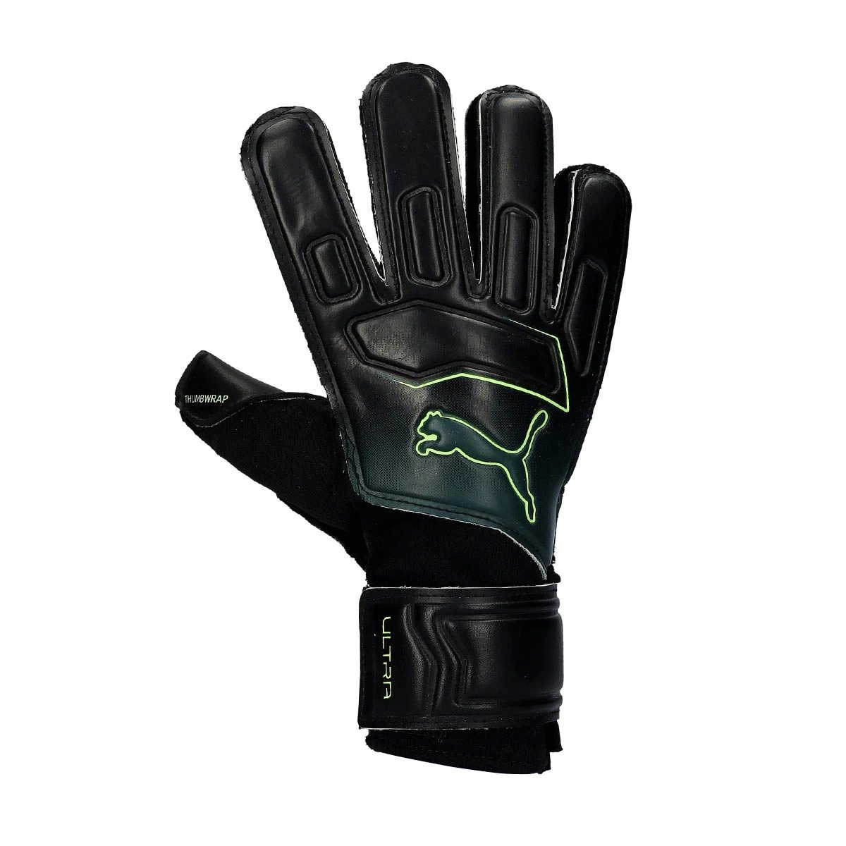 Luvas Puma Ultra Play Flat Criança