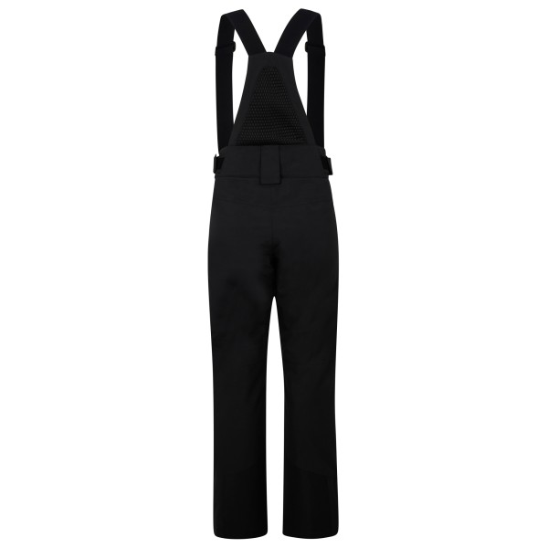 Ziener - Tazlin-Z - Pantalon de ski
