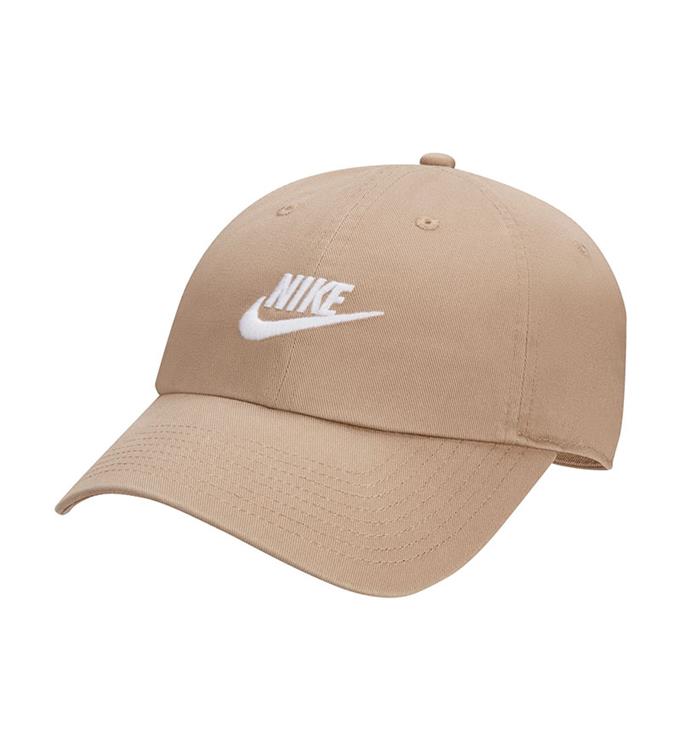 Nike Club Futura Wash Pet
