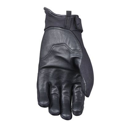Gants Five FLOW WATERPROOF WOMAN - Noir / Gris