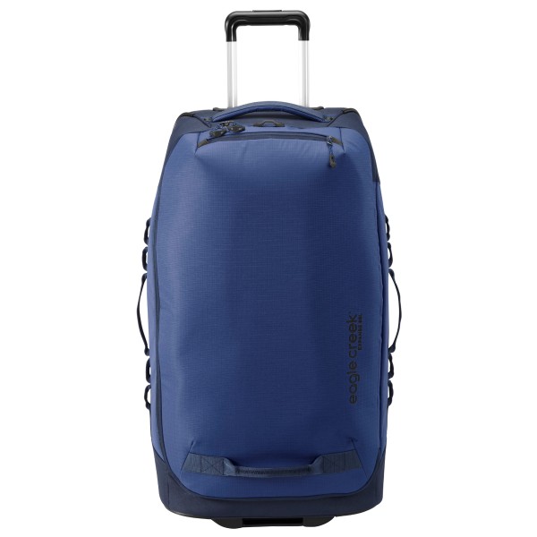 Eagle Creek - Expanse Convertible 85 - Sac de voyage