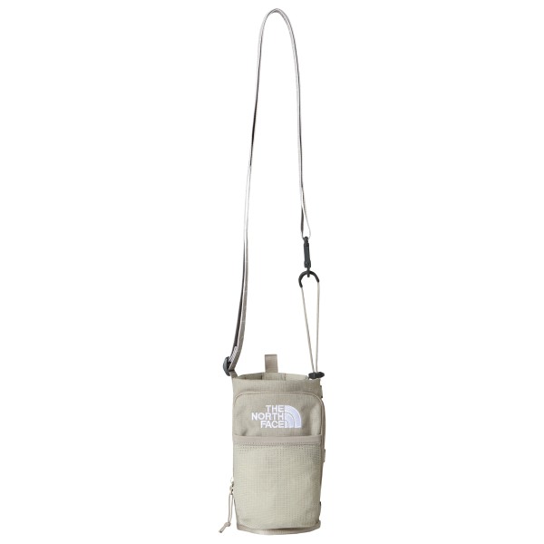 The North Face - Borealis Water Bottle Holder - Sac à bandoulière