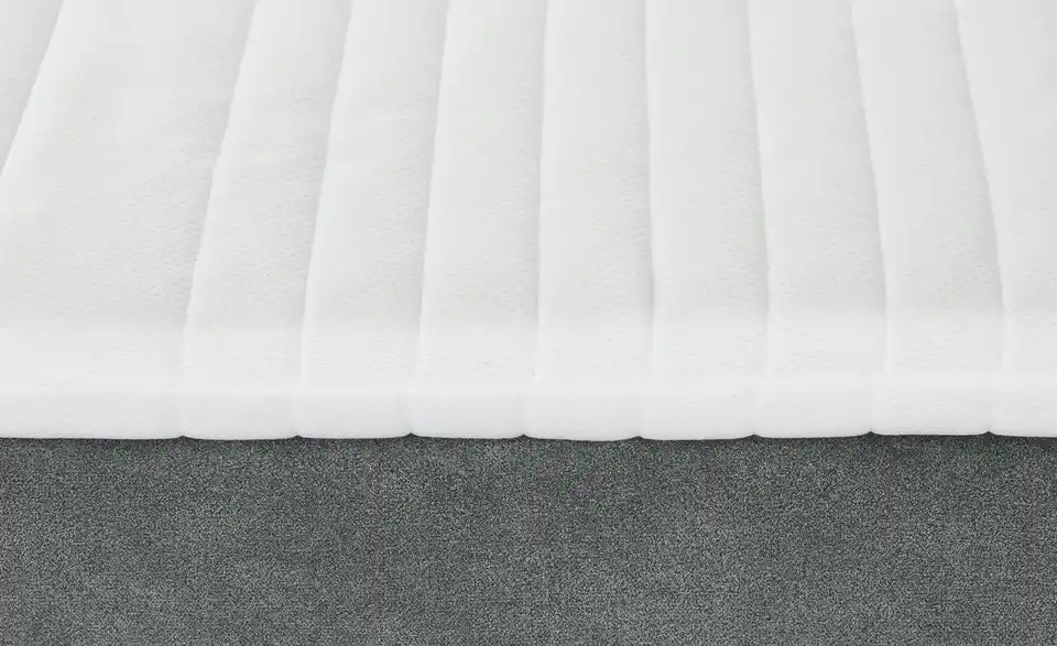 Motor-Boxspringbett Denver 6