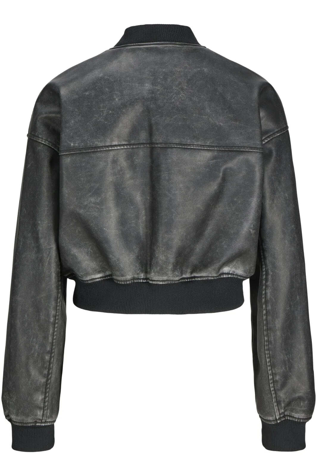 Jjxx Jxtora Bomber Jacket Sn 12262126