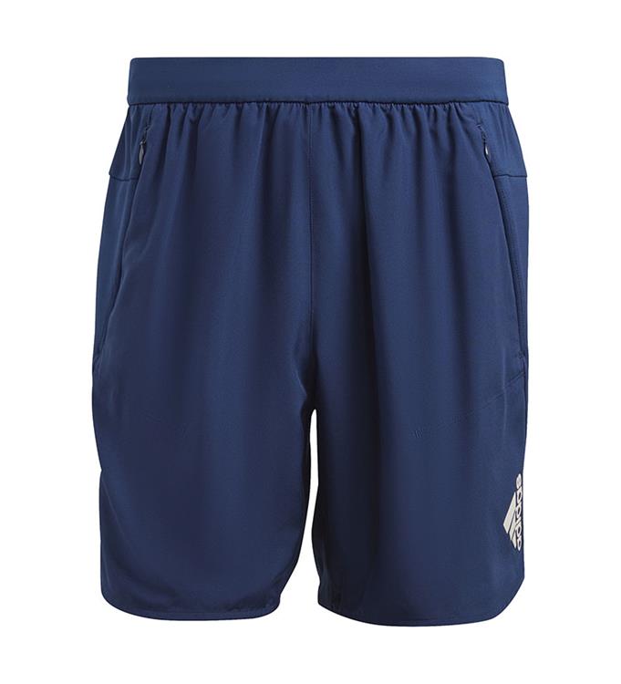 adidas Men D4T Short