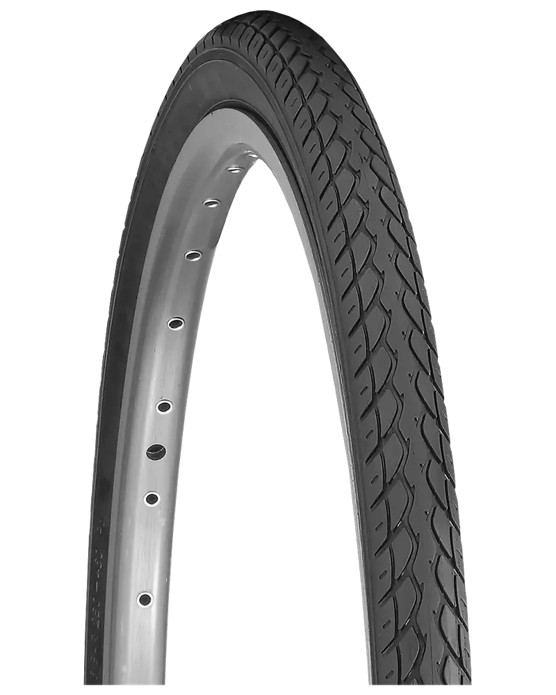 Greenfield Cykeldæk racer 700 x 25 C