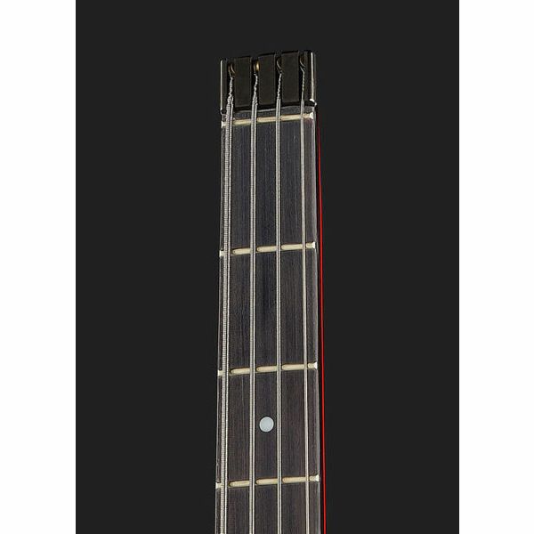 Steinberger Guitars Spirit XT-2 Standard Bass HR