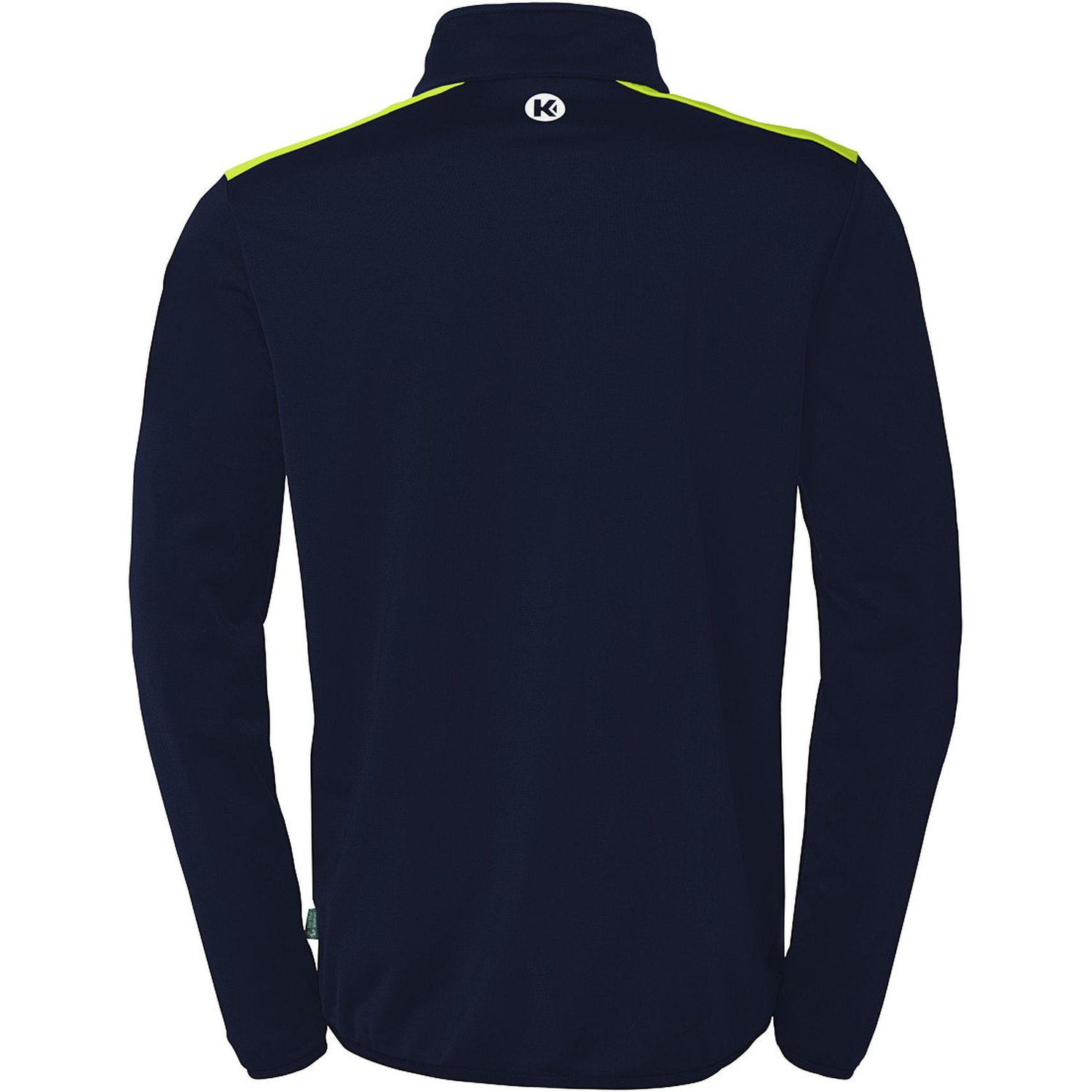 Kempa Emotion 27 Poly jacket Kids