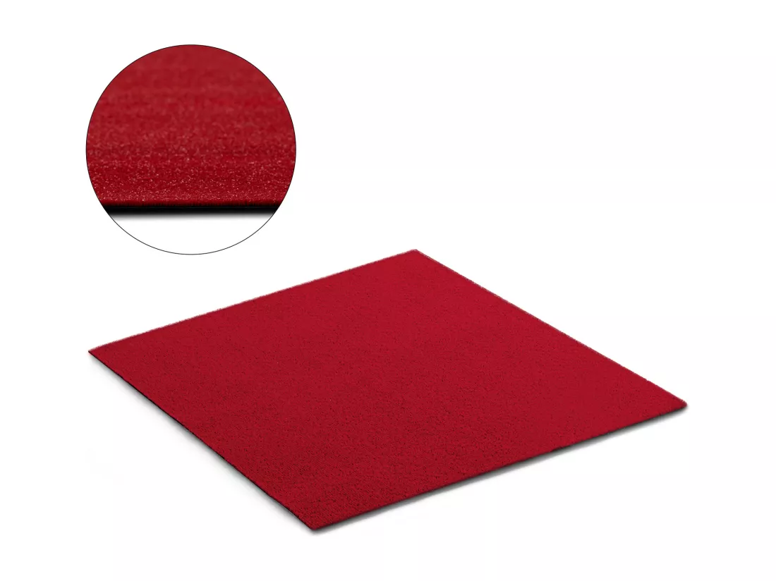 GAZON SYNTHÉTIQUE SPRING dimensions standards 100x200 cm