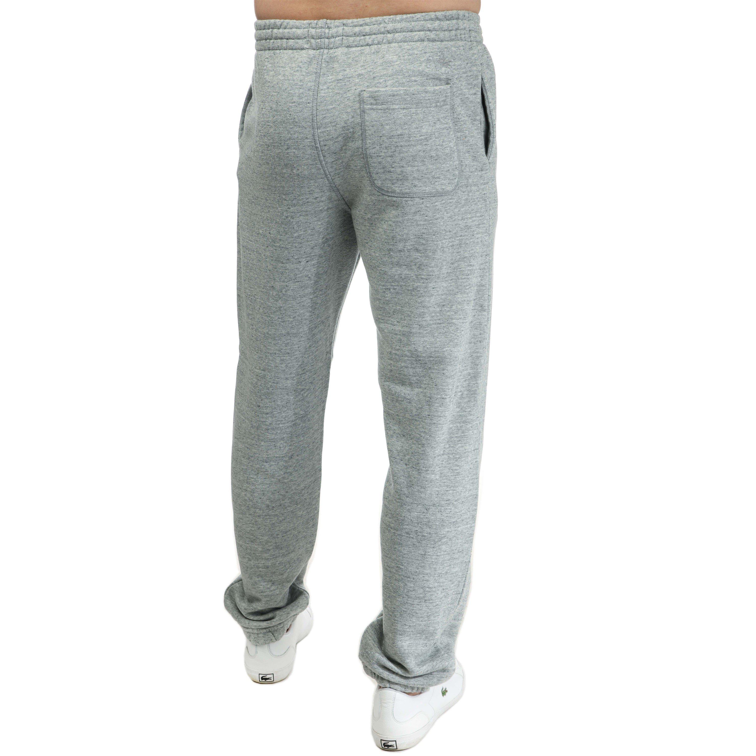 DOCKERS Sport Sweatpants