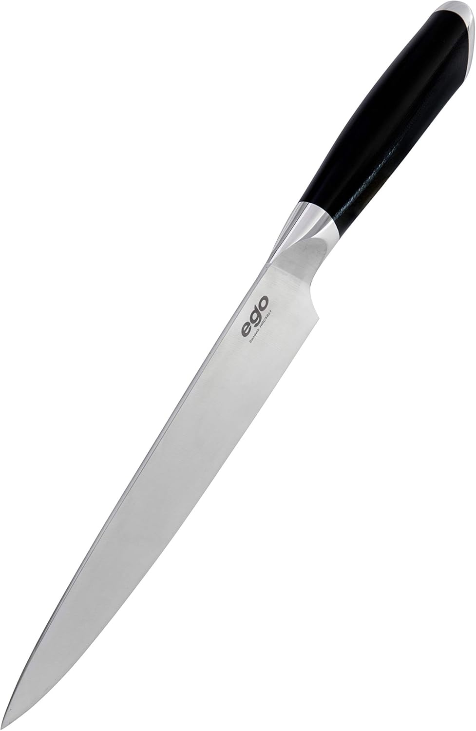 Wilfa ES20CK EGO Sandvik Chef's knife