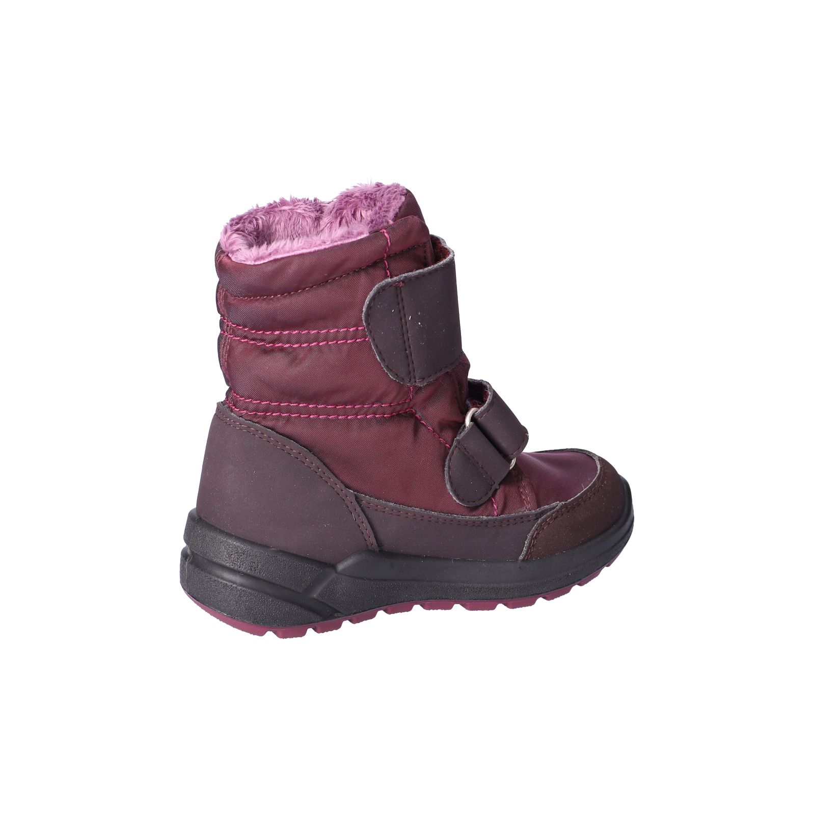 GAREI - Winterboots
