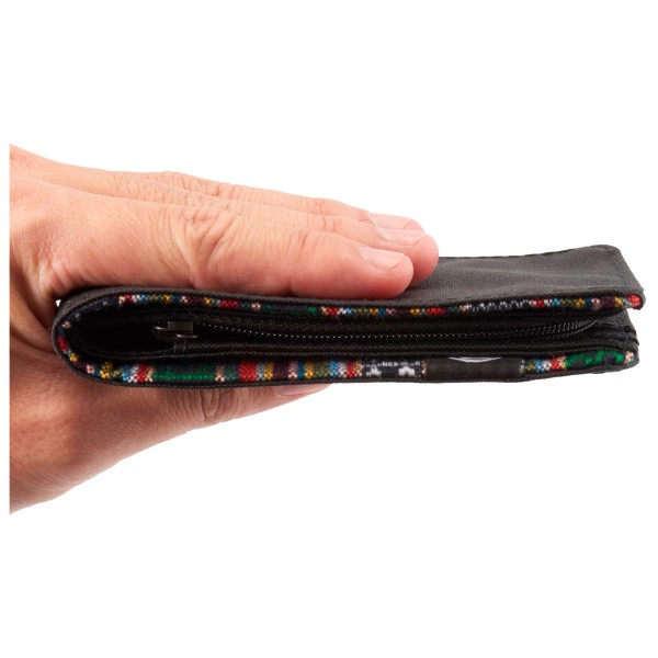 Ethnotek - ETHNOTEK - Ketat Wallet - Porte-monnaie