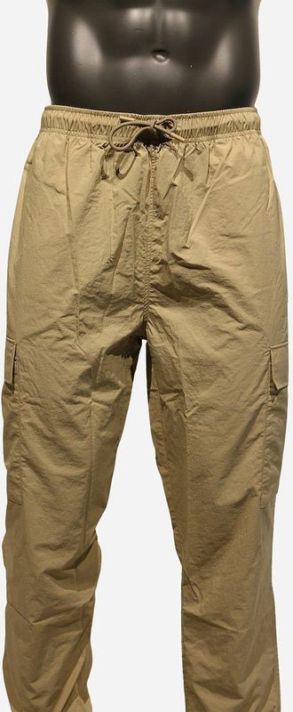 Lacoste - 1HW2 - Jogging Trainingsbroek - Heren