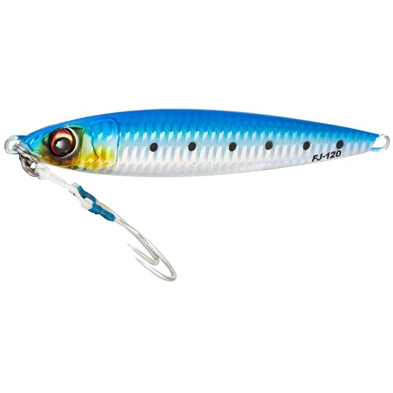 Jig Major Craft First Jig - 180G