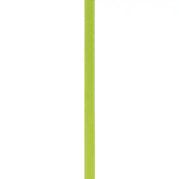 LAVPKT Geschenkband kiwi matt, 6mm /  8m