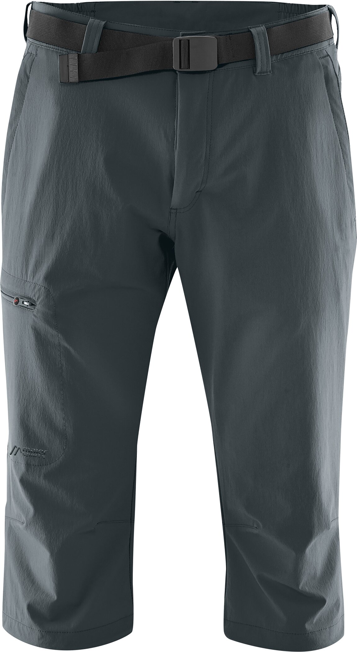 Maier Sports Jennisei