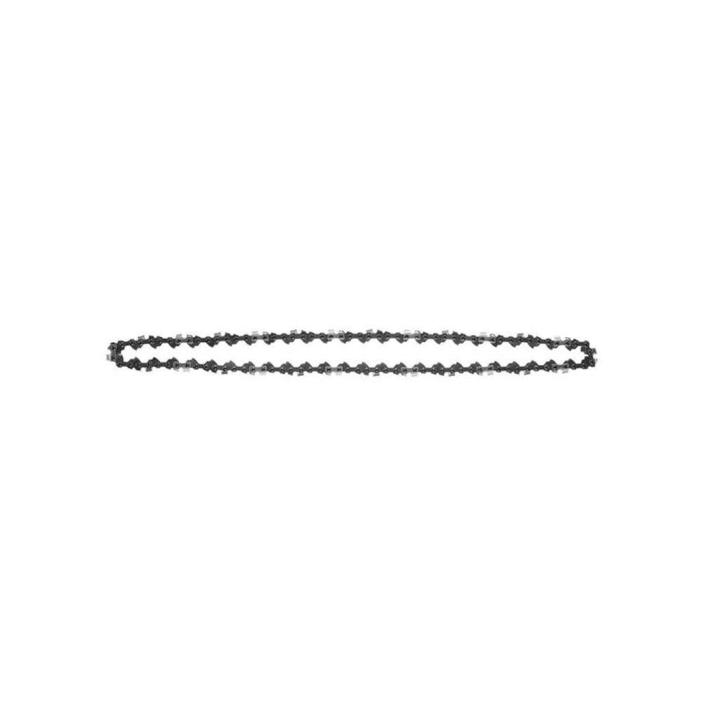 Chaîne ryobi 40cm pour tronçonneuses électriques rac253