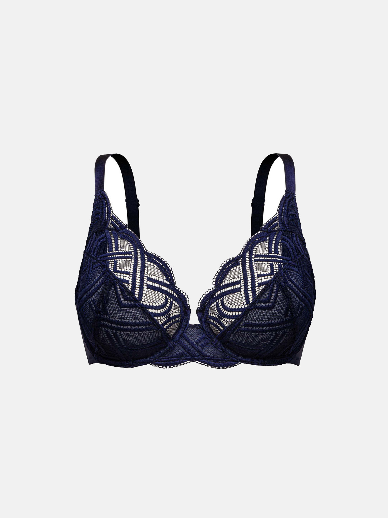 Soutien-gorge Elise