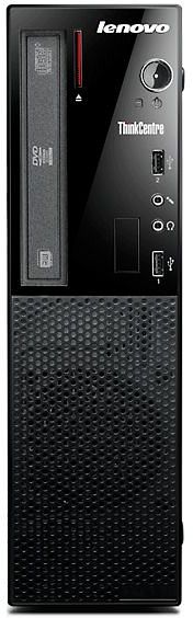 Lenovo ThinkCentre E73 SFF | Intel 4th Gen