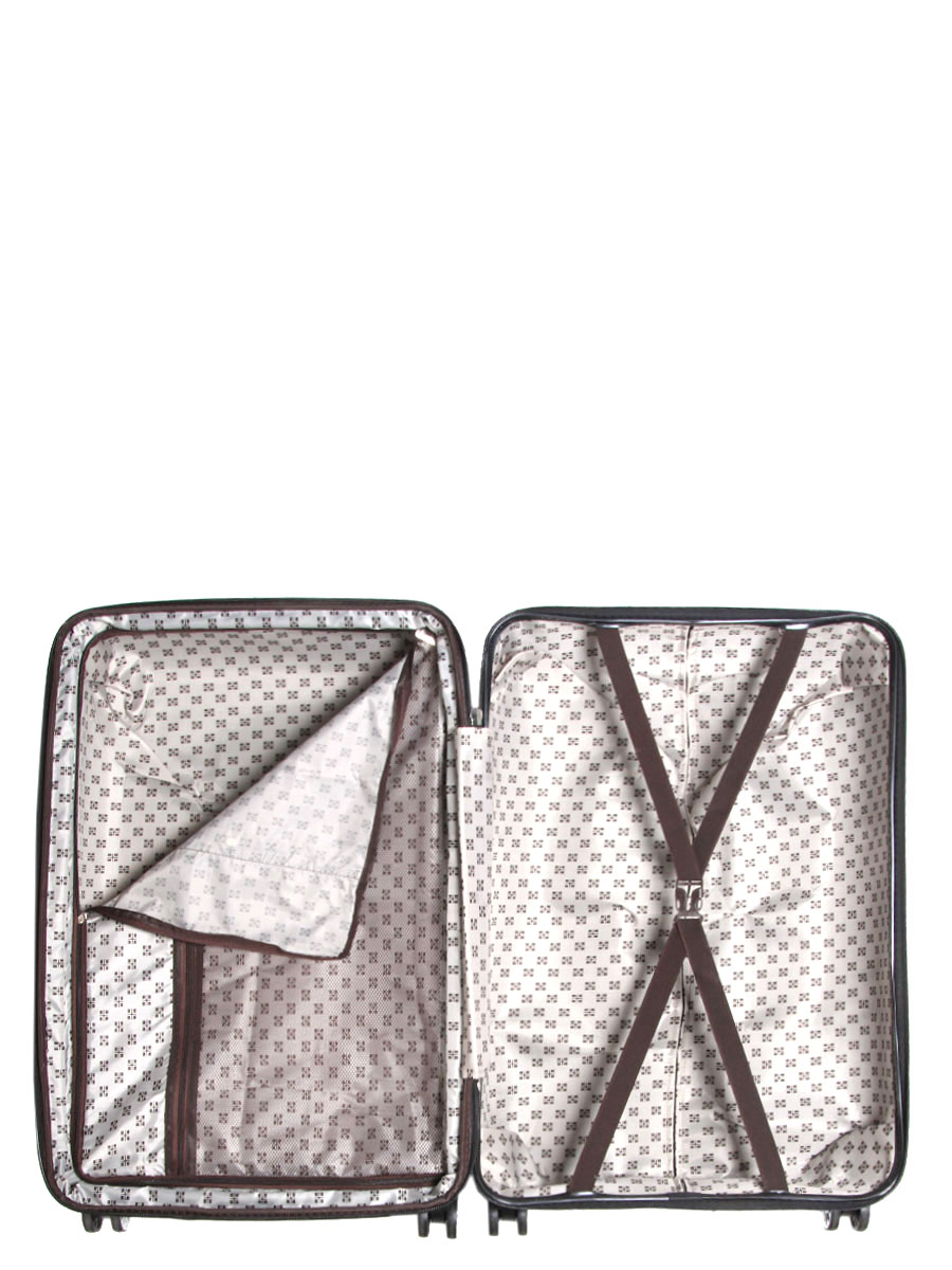 Valise Madisson Spring 76 cm